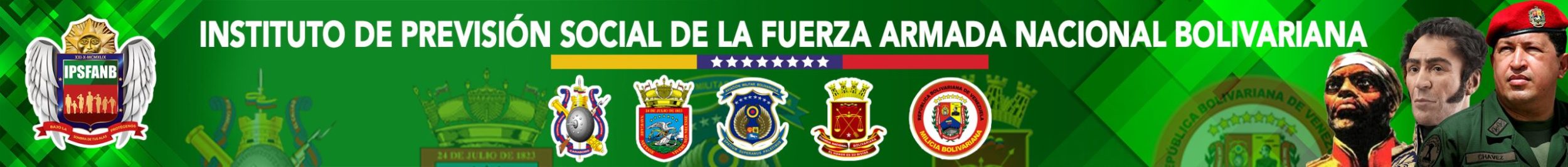 IPSFANB